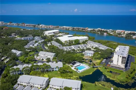 11500 Shipwatch Drive Largo FL 33774