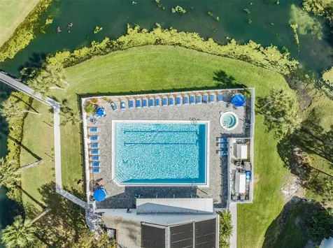 11500 Shipwatch Drive Largo FL 33774