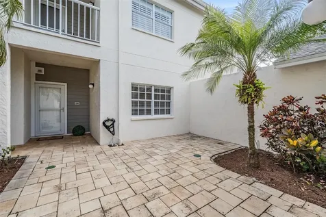 11500 Shipwatch Drive Largo FL 33774