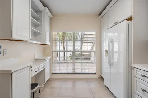 11500 Shipwatch Drive Largo FL 33774