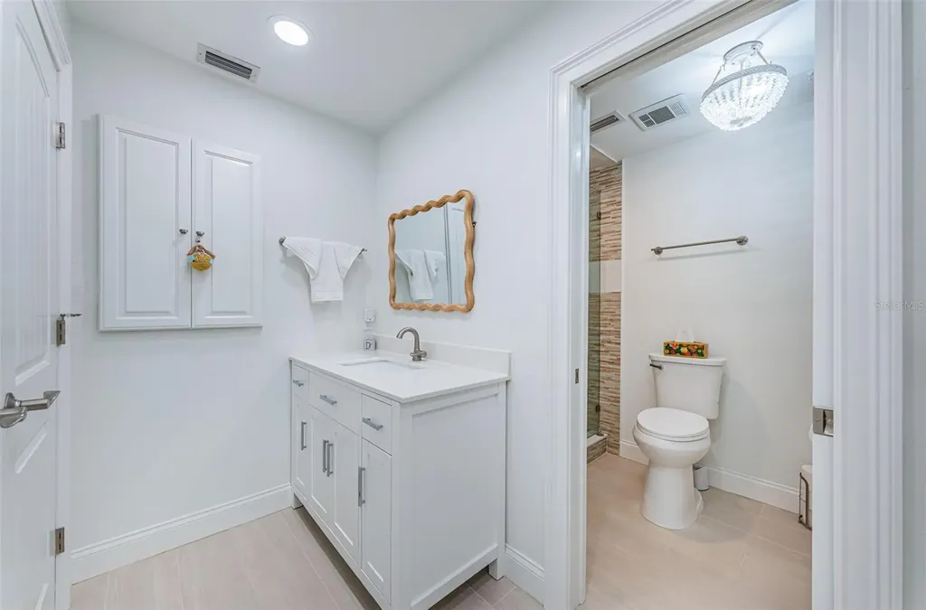476 Boca Ciega Point Boulevard S St Petersburg FL 33708