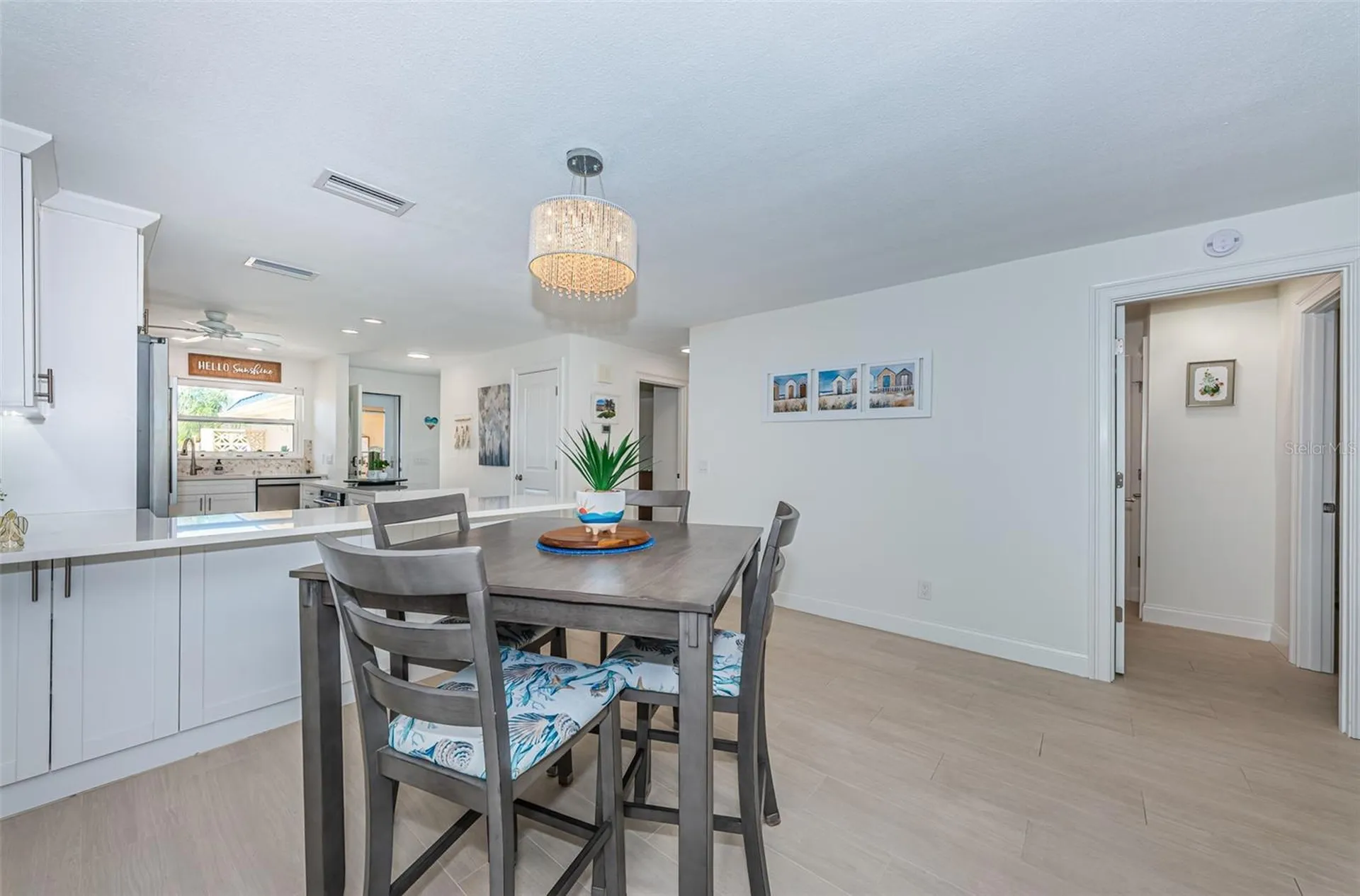 476 Boca Ciega Point Boulevard S St Petersburg FL 33708