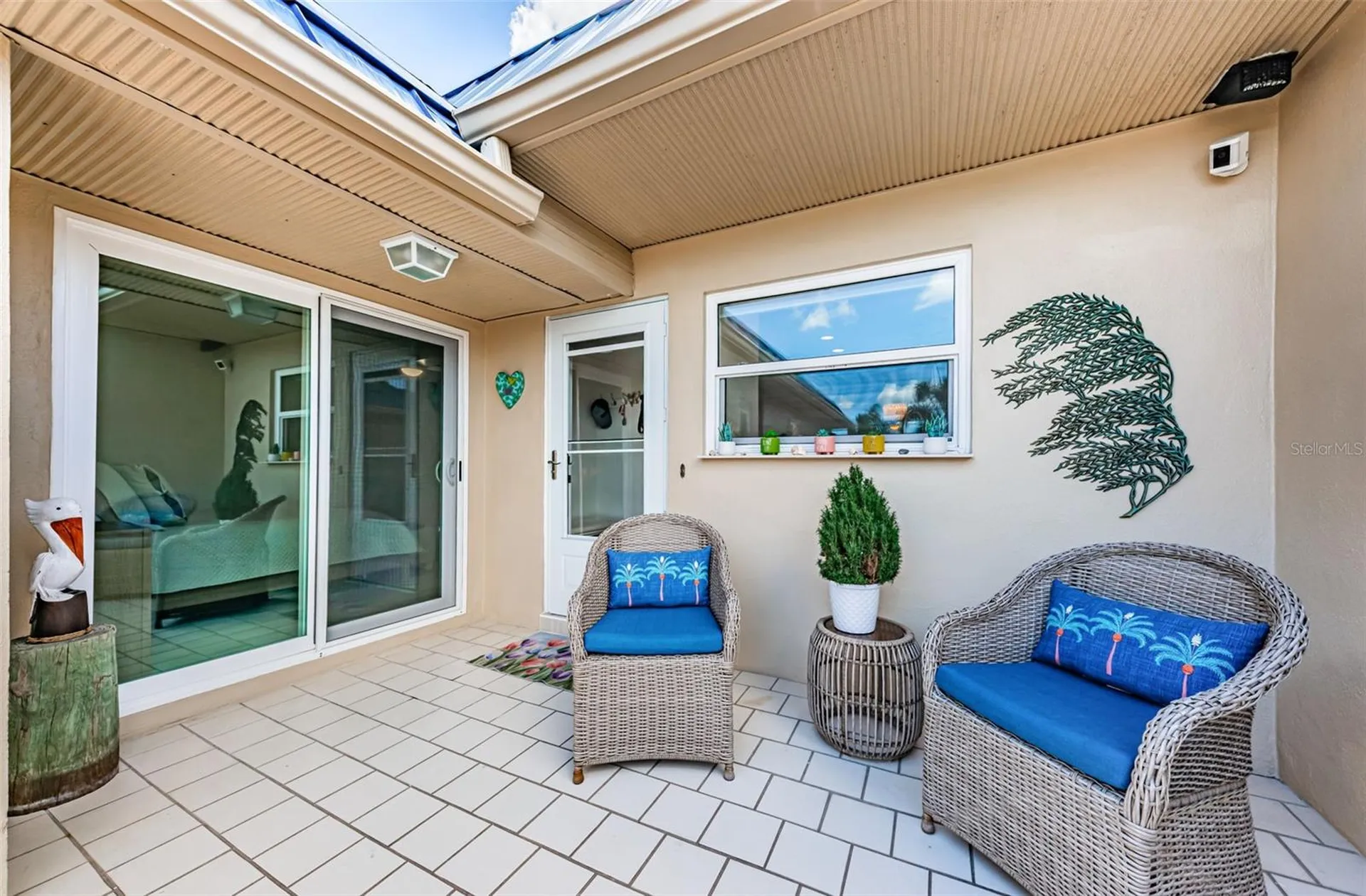 476 Boca Ciega Point Boulevard S St Petersburg FL 33708