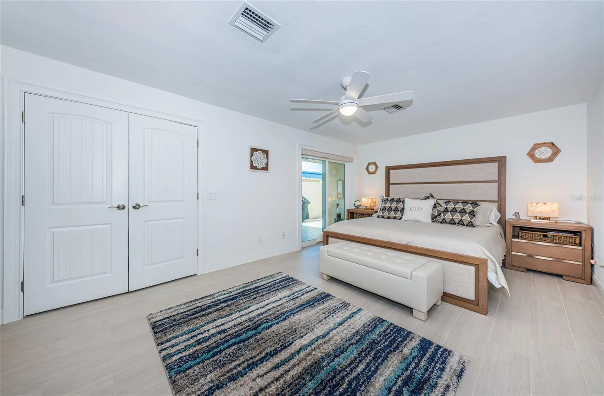 476 Boca Ciega Point Boulevard S St Petersburg FL 33708