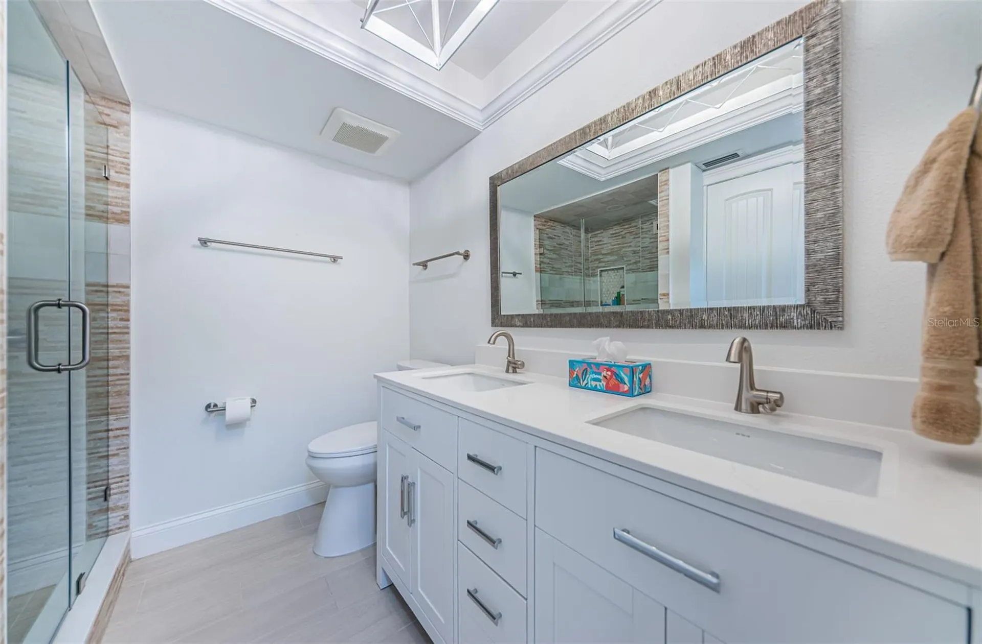 476 Boca Ciega Point Boulevard S St Petersburg FL 33708