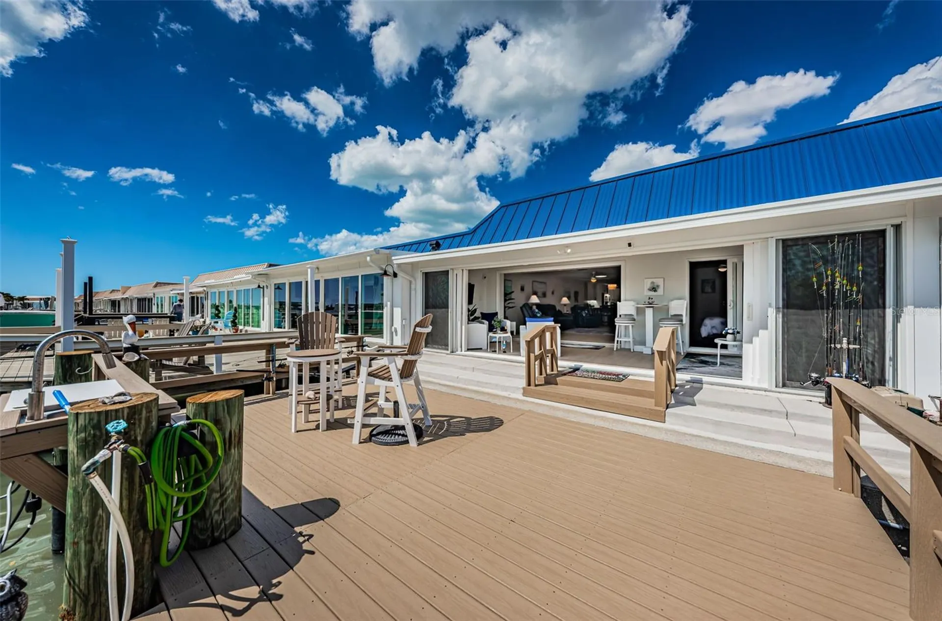 476 Boca Ciega Point Boulevard S St Petersburg FL 33708
