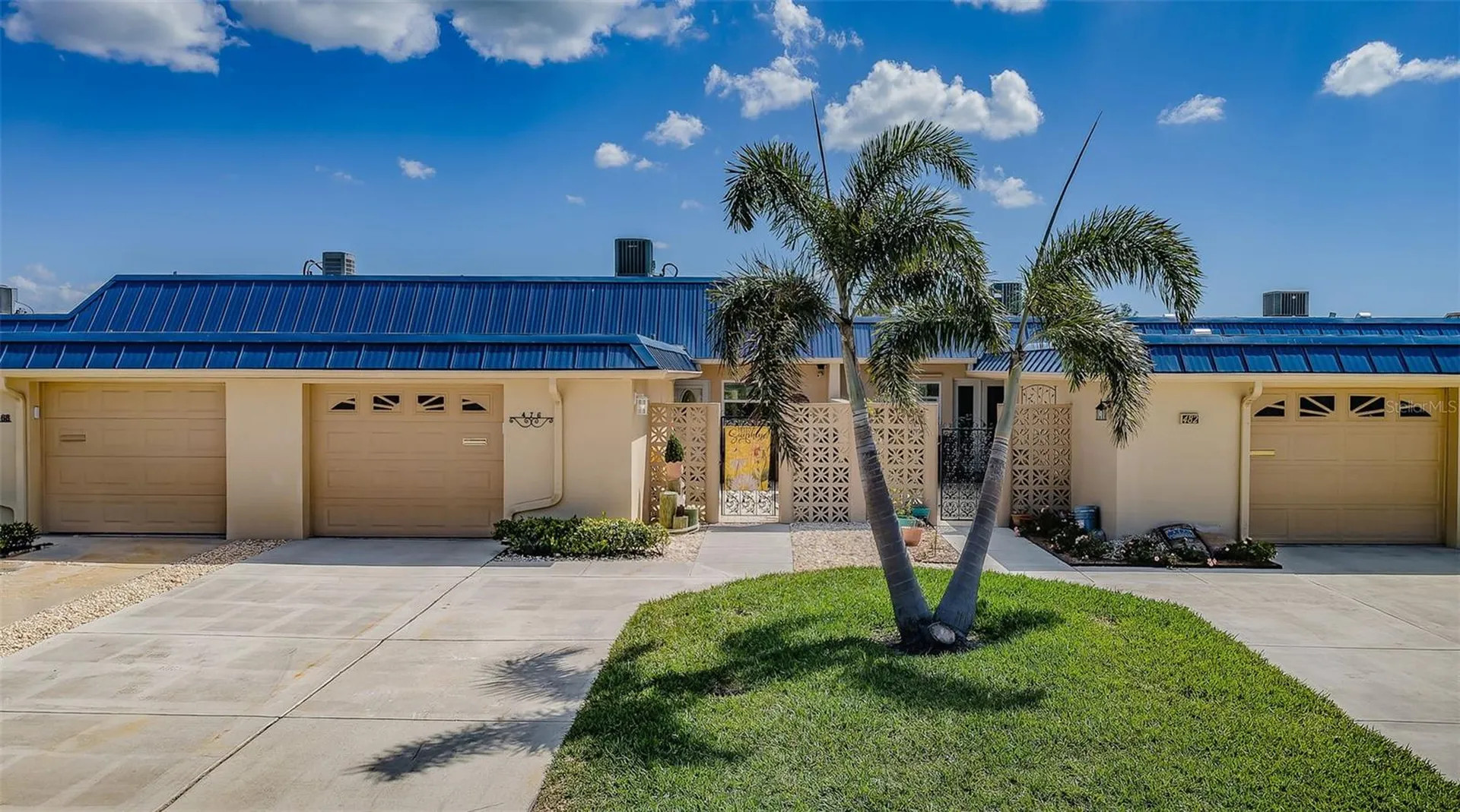 476 Boca Ciega Point Boulevard S St Petersburg FL 33708