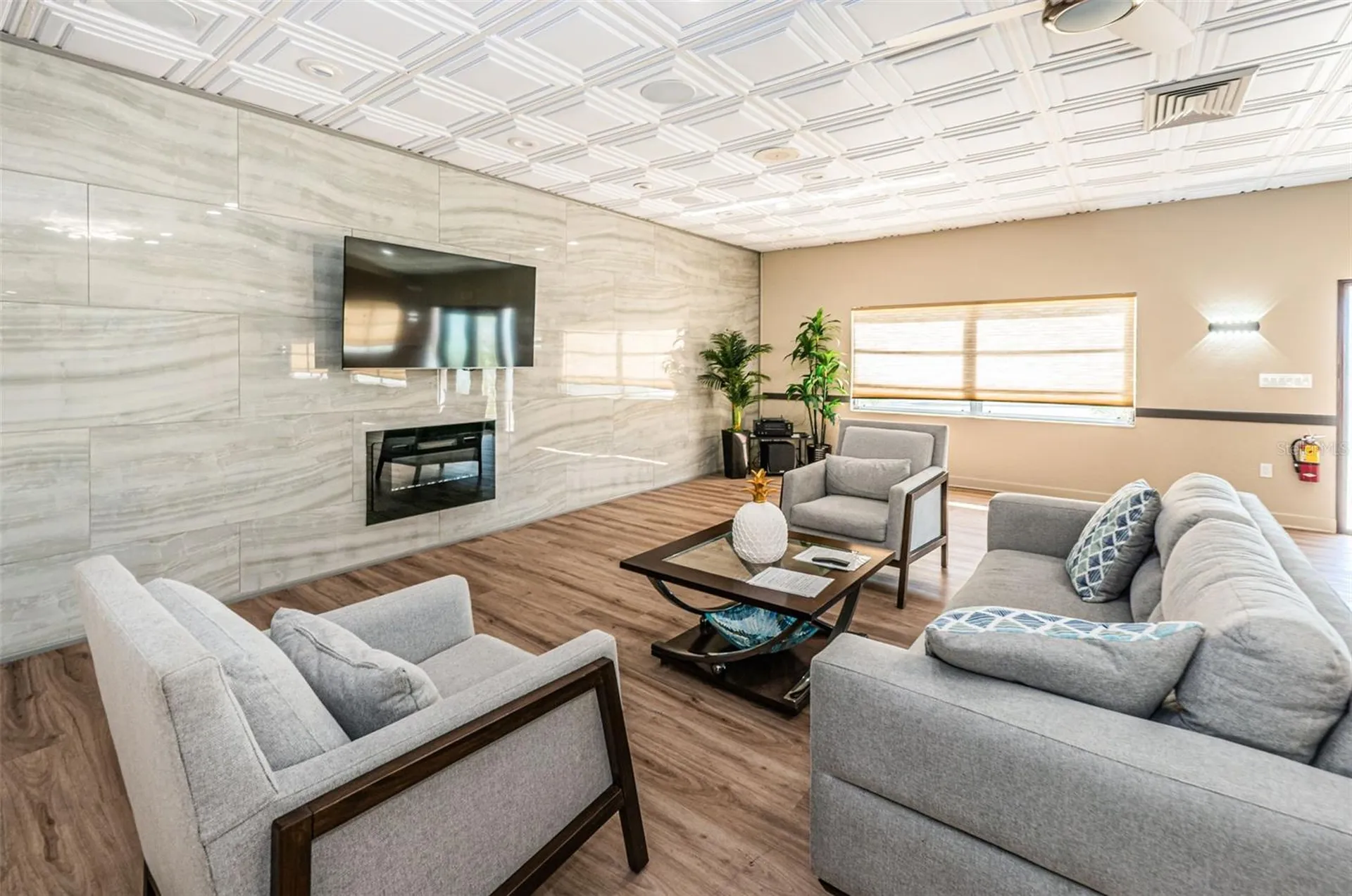 476 Boca Ciega Point Boulevard S St Petersburg FL 33708