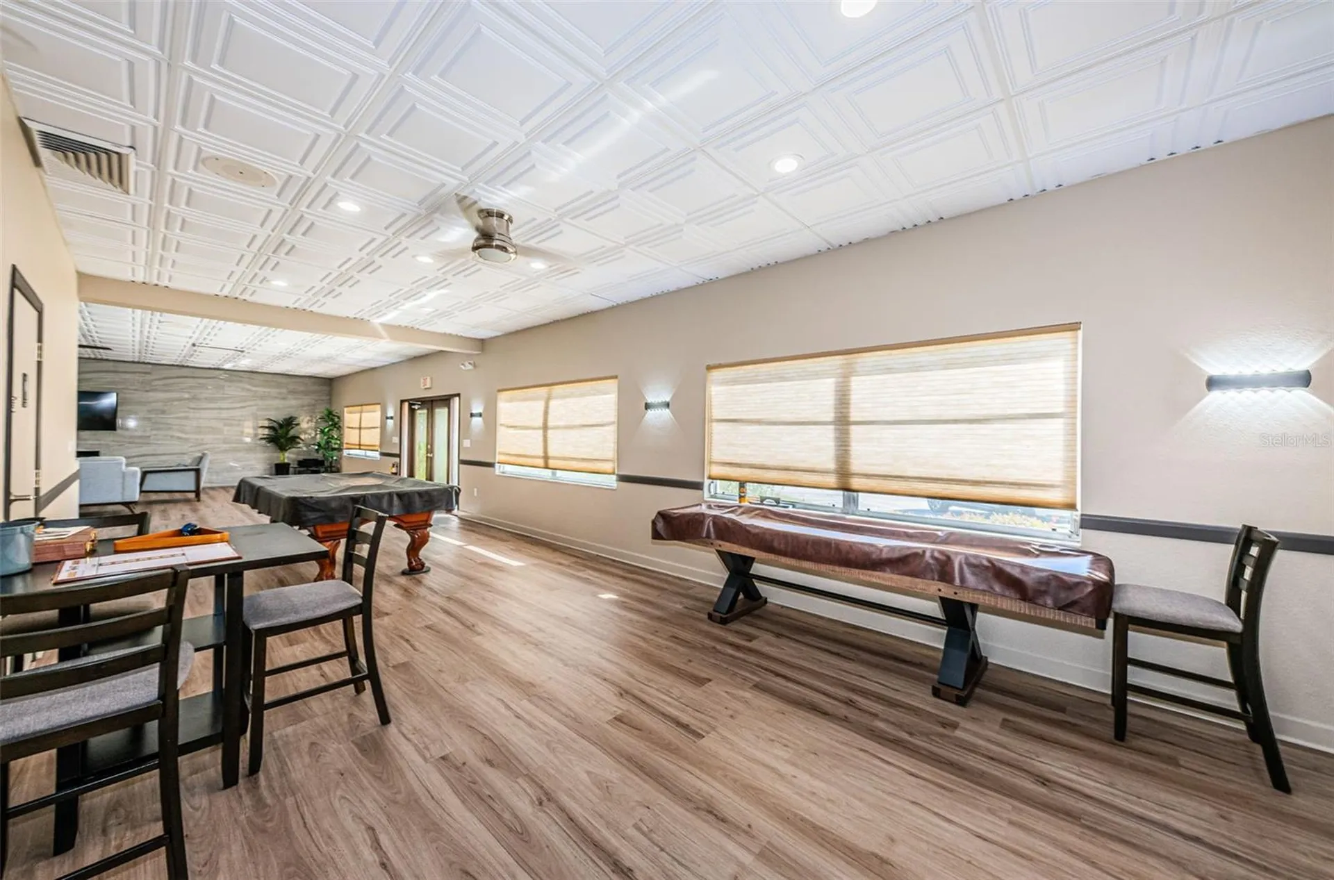 476 Boca Ciega Point Boulevard S St Petersburg FL 33708
