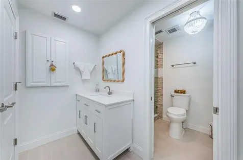 476 Boca Ciega Point Boulevard S St Petersburg FL 33708