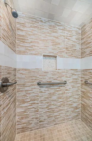 476 Boca Ciega Point Boulevard S St Petersburg FL 33708