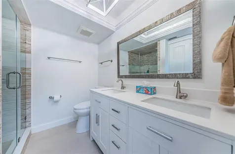 476 Boca Ciega Point Boulevard S St Petersburg FL 33708