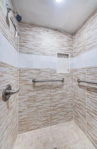 476 Boca Ciega Point Boulevard S St Petersburg FL 33708