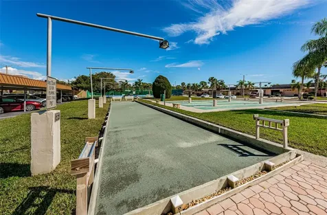 476 Boca Ciega Point Boulevard S St Petersburg FL 33708