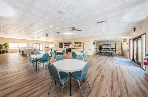 476 Boca Ciega Point Boulevard S St Petersburg FL 33708