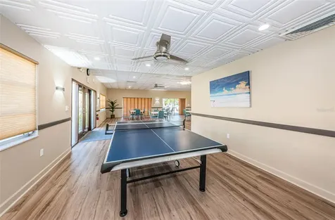 476 Boca Ciega Point Boulevard S St Petersburg FL 33708