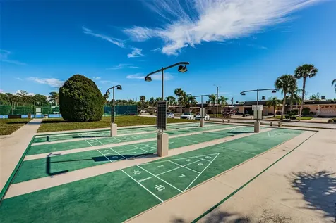 476 Boca Ciega Point Boulevard S St Petersburg FL 33708
