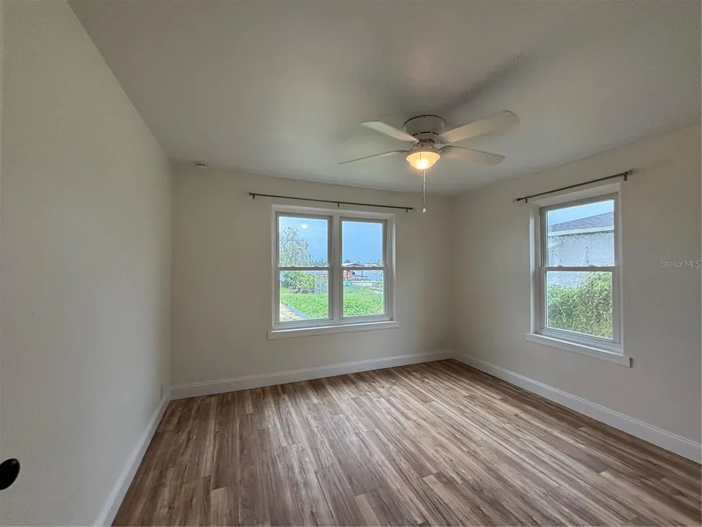 912 Lake Jessie Drive Winter Haven FL 33881