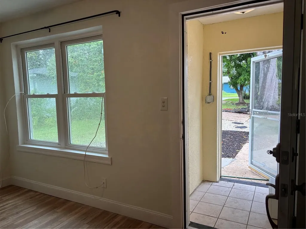 912 Lake Jessie Drive Winter Haven FL 33881