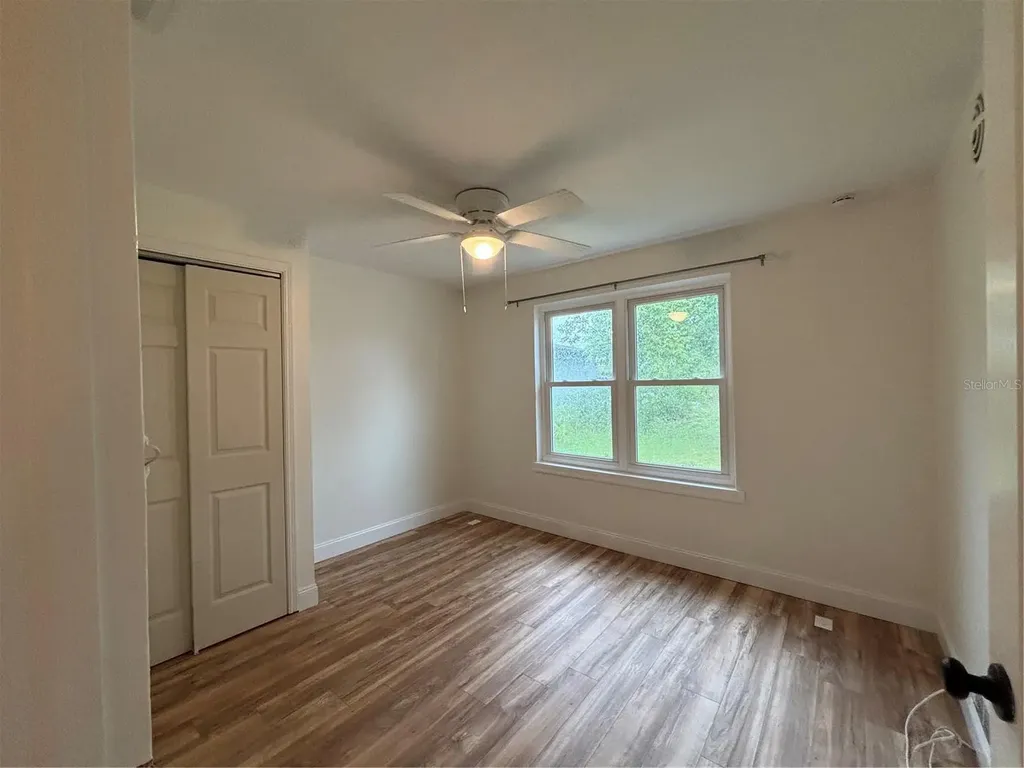 912 Lake Jessie Drive Winter Haven FL 33881