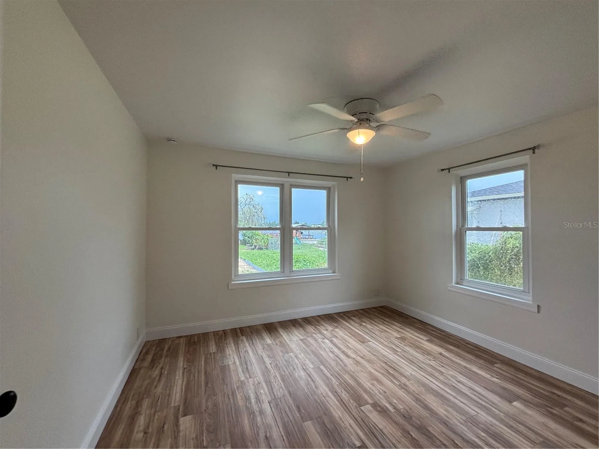 912 Lake Jessie Drive Winter Haven FL 33881