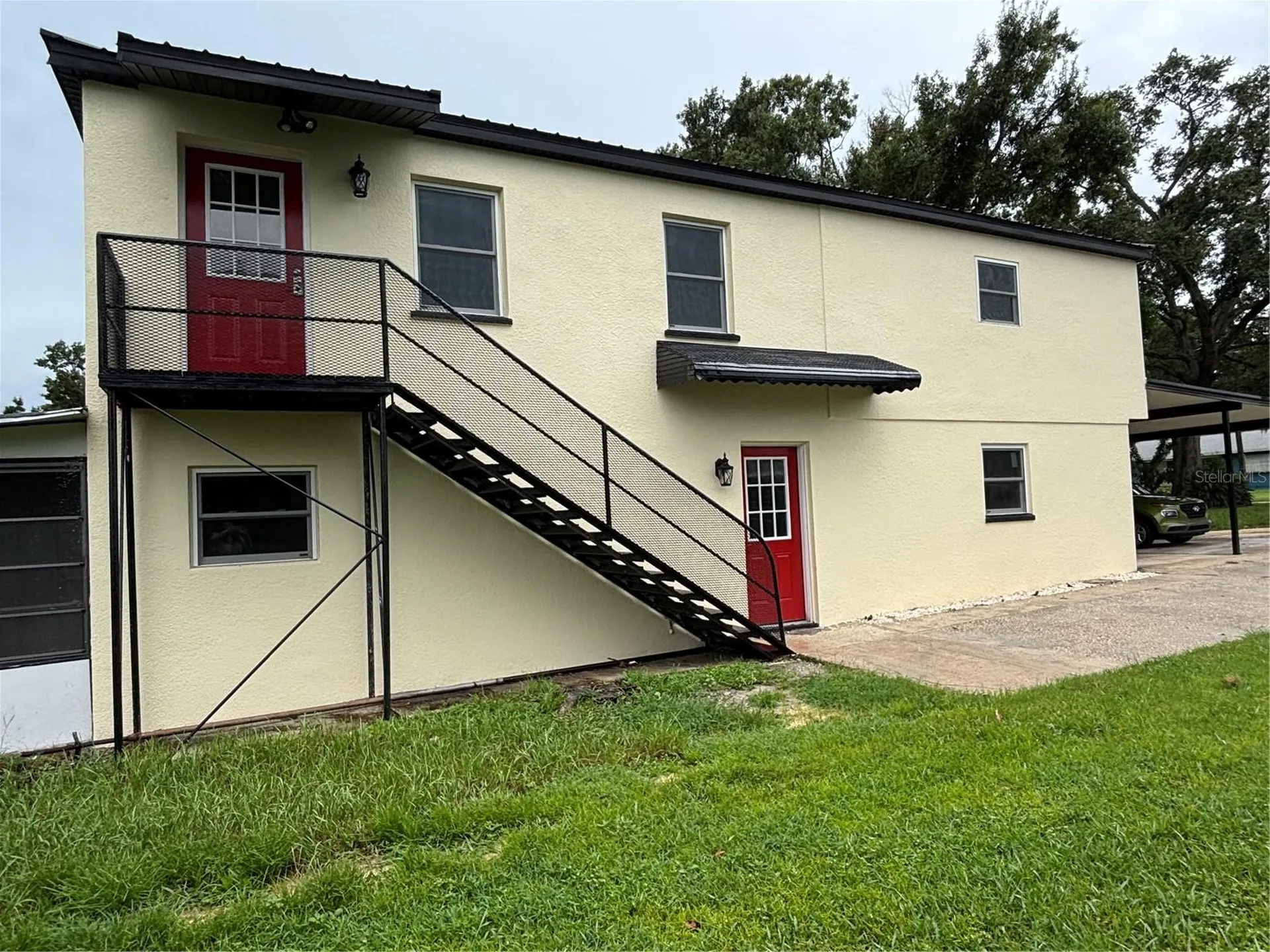 912 Lake Jessie Drive Winter Haven FL 33881
