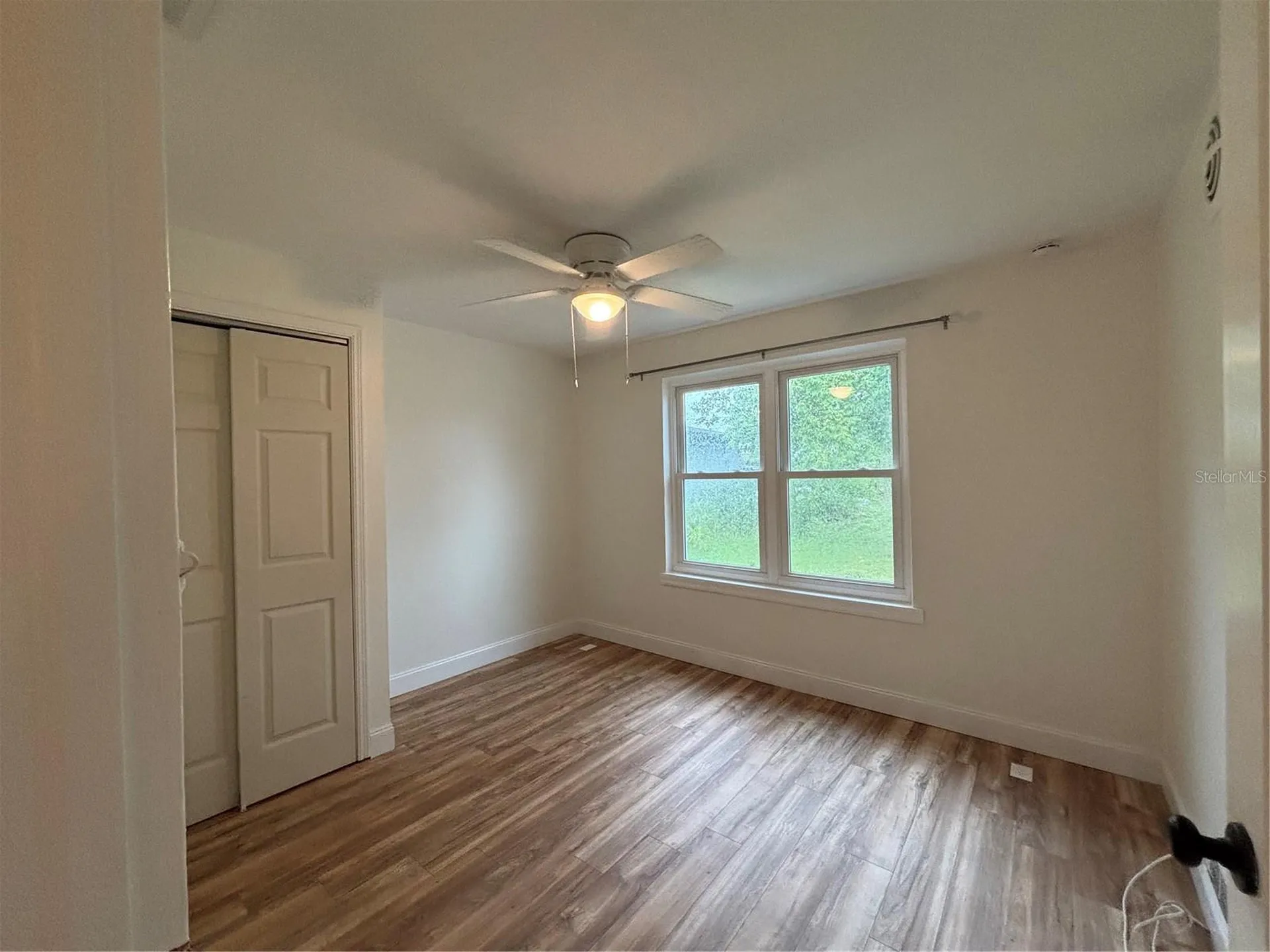 912 Lake Jessie Drive Winter Haven FL 33881