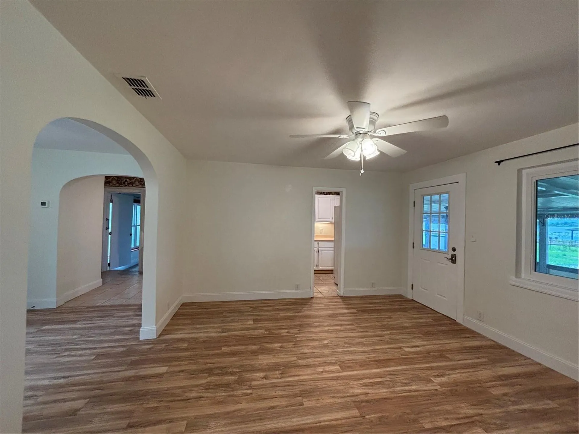 912 Lake Jessie Drive Winter Haven FL 33881