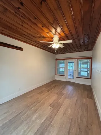 912 Lake Jessie Drive Winter Haven FL 33881