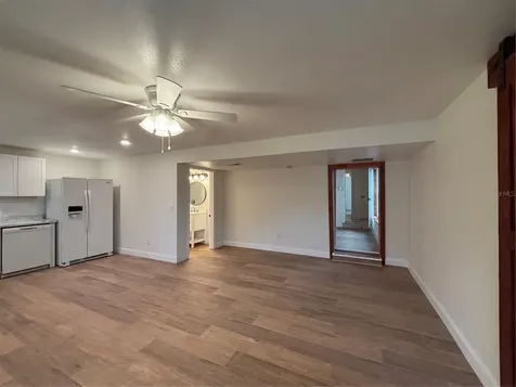912 Lake Jessie Drive Winter Haven FL 33881