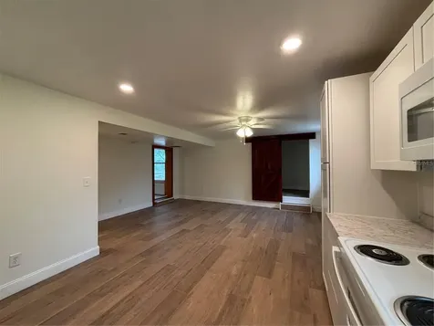 912 Lake Jessie Drive Winter Haven FL 33881