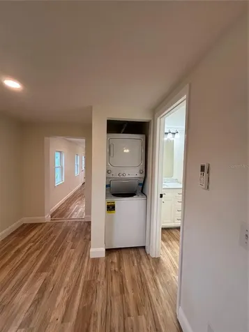 912 Lake Jessie Drive Winter Haven FL 33881