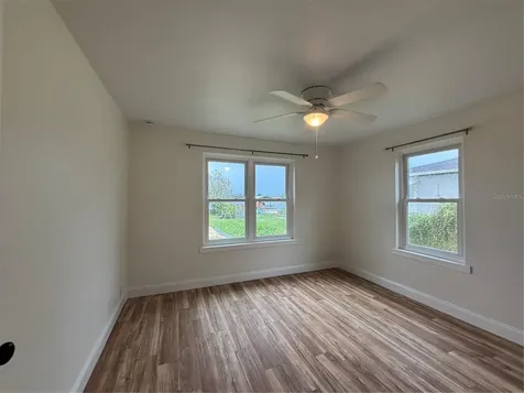 912 Lake Jessie Drive Winter Haven FL 33881
