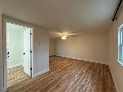 912 Lake Jessie Drive Winter Haven FL 33881