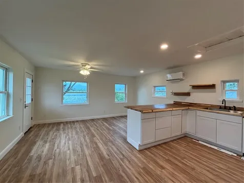 912 Lake Jessie Drive Winter Haven FL 33881