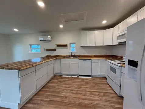 912 Lake Jessie Drive Winter Haven FL 33881