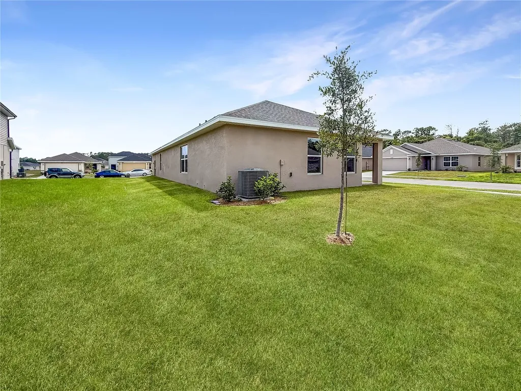 3609 Briarlynne Way St Cloud FL 34773