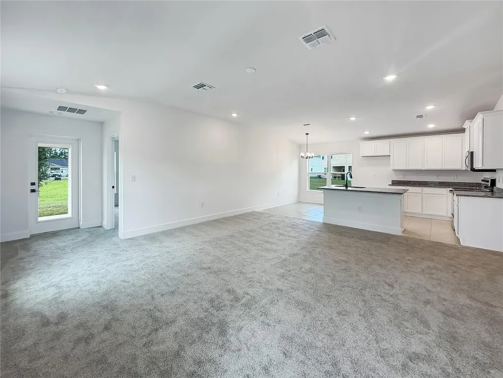 3609 Briarlynne Way St Cloud FL 34773