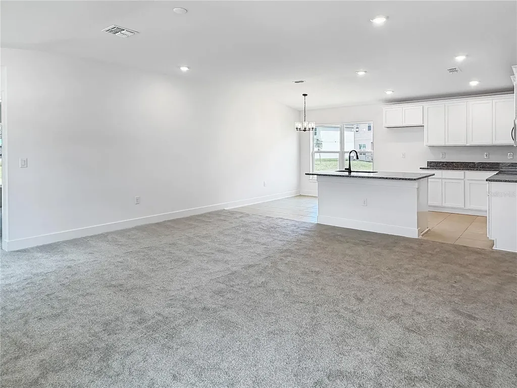 3609 Briarlynne Way St Cloud FL 34773
