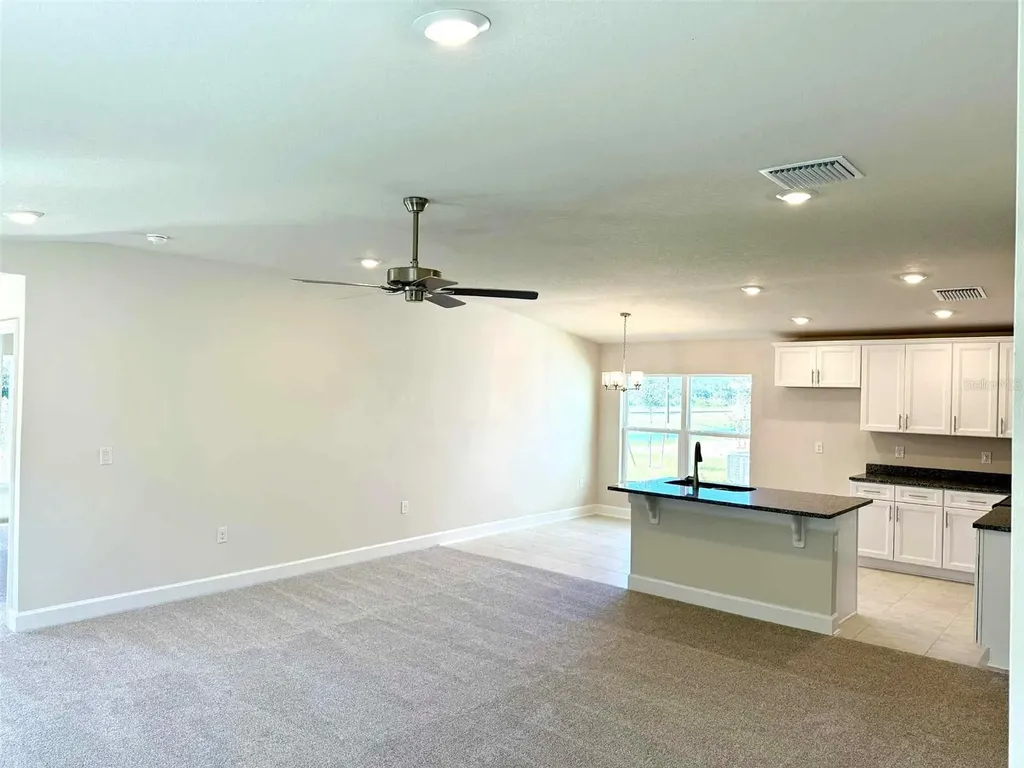 3609 Briarlynne Way St Cloud FL 34773