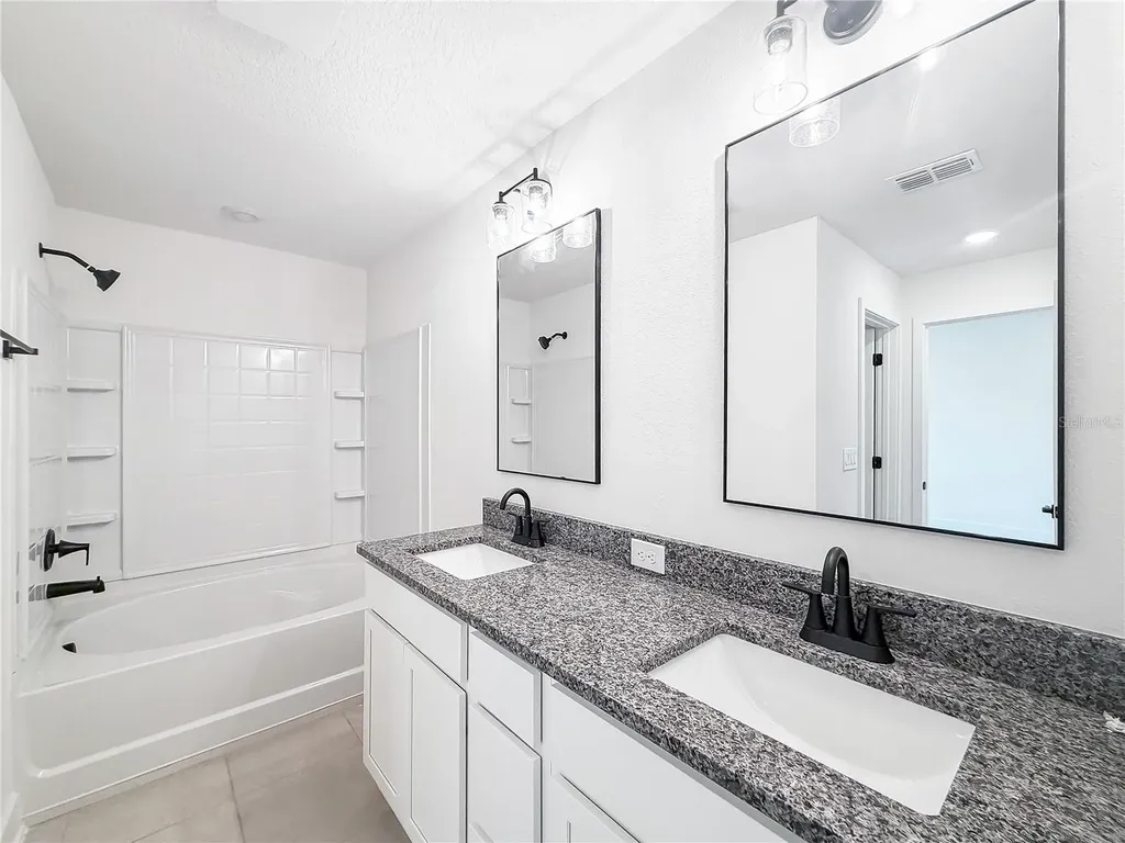 3609 Briarlynne Way St Cloud FL 34773