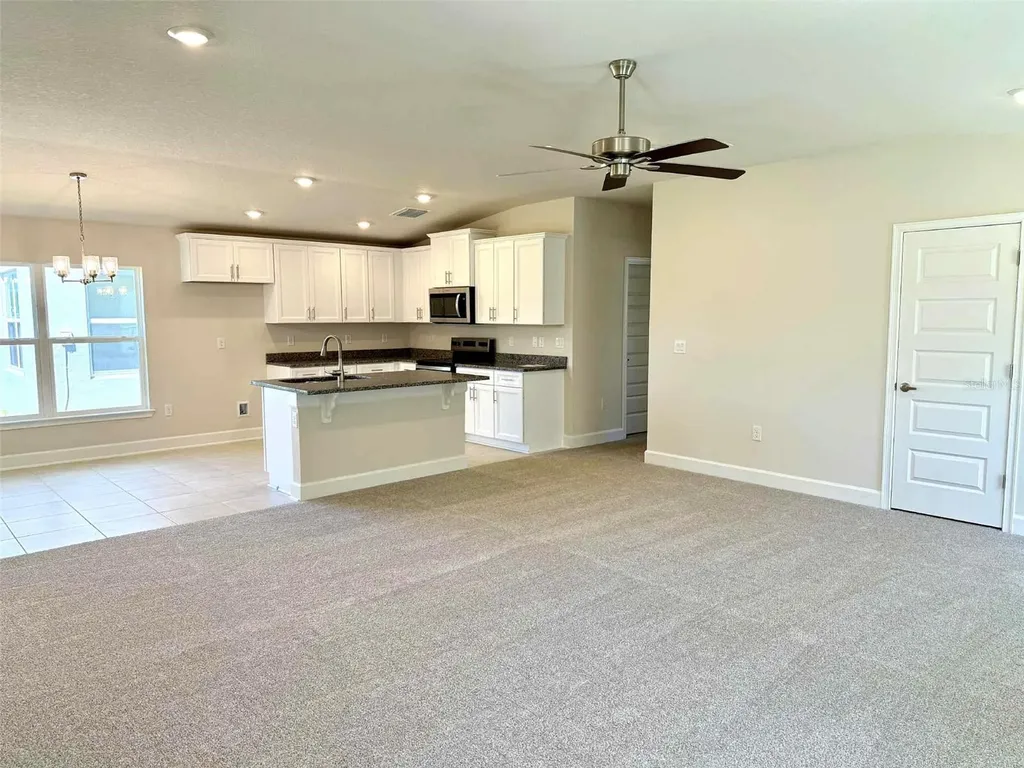 3609 Briarlynne Way St Cloud FL 34773