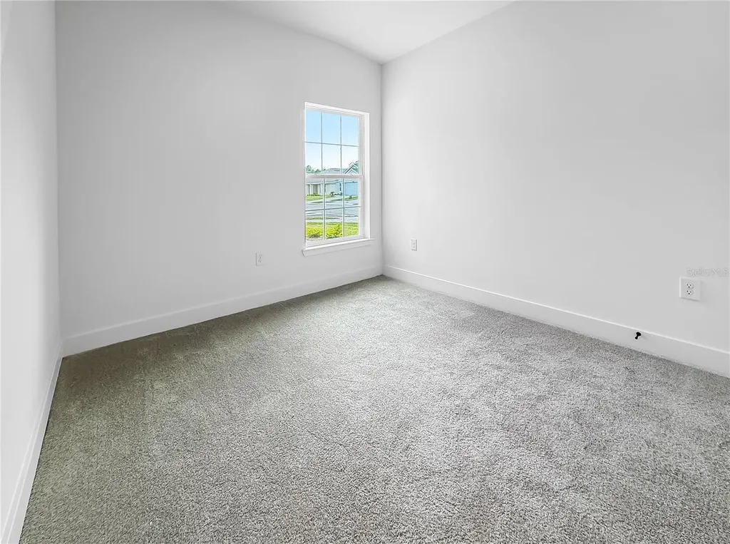 3609 Briarlynne Way St Cloud FL 34773