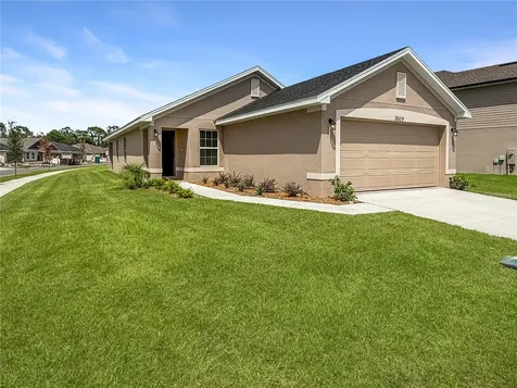 3609 Briarlynne Way St Cloud FL 34773