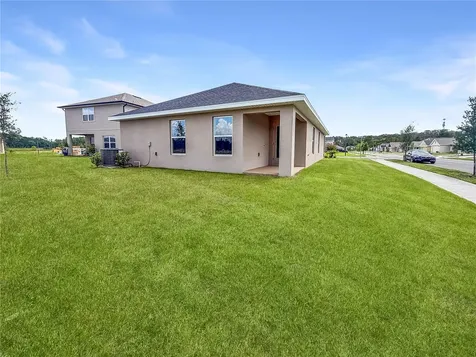 3609 Briarlynne Way St Cloud FL 34773