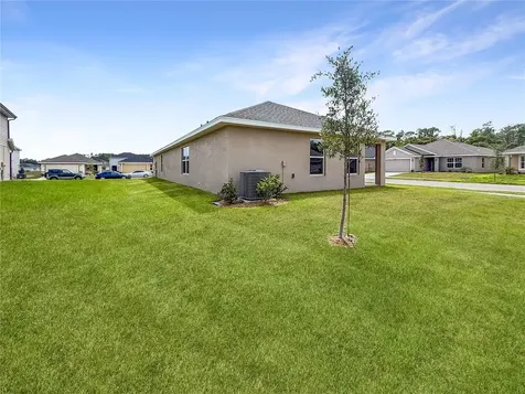 3609 Briarlynne Way St Cloud FL 34773