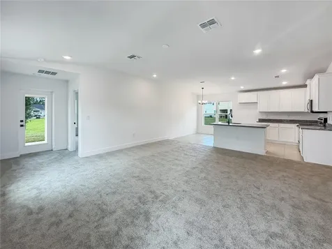 3609 Briarlynne Way St Cloud FL 34773