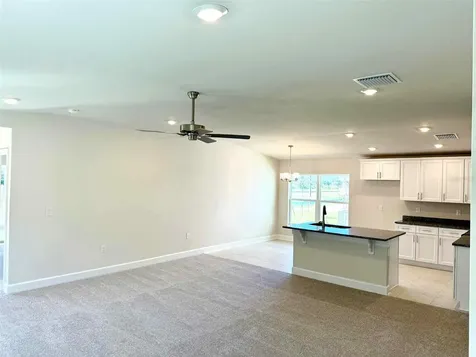 3609 Briarlynne Way St Cloud FL 34773