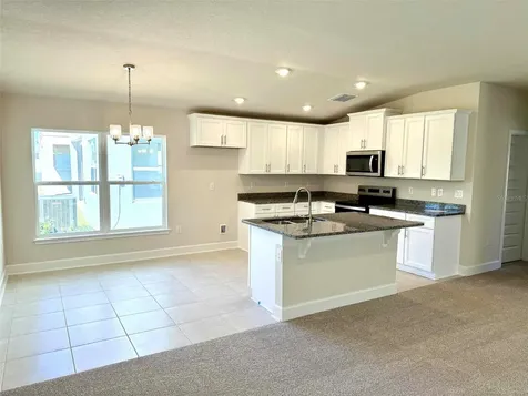3609 Briarlynne Way St Cloud FL 34773