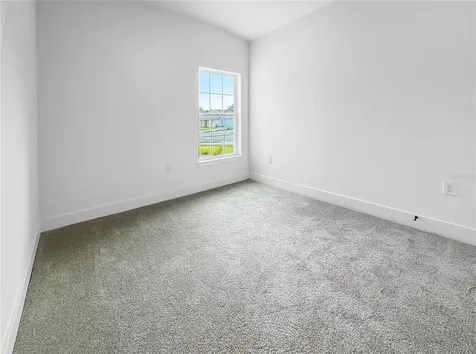 3609 Briarlynne Way St Cloud FL 34773